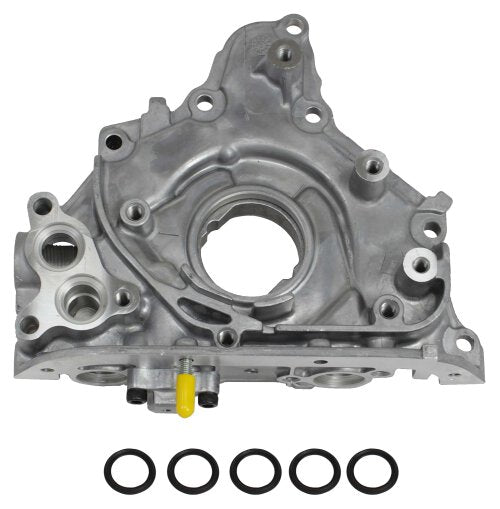 Master Engine Rebuild Kit 1998-2004 Honda,Isuzu 3.2L