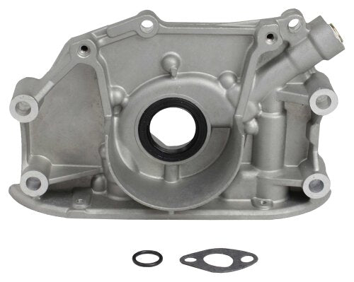 Master Engine Rebuild Kit 1986-1987 Mazda 2.0L