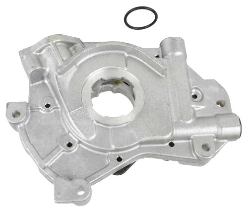 Master Engine Rebuild Kit 2009-2010 Ford,Mercury 4.6L