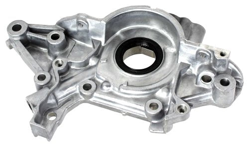 Master Engine Rebuild Kit 1999-2000 Mazda 1.8L