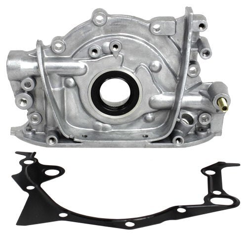 Master Engine Rebuild Kit 1989-1995 Geo,Suzuki 1.6L