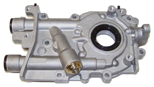 Master Engine Rebuild Kit 1999-2005 Subaru 2.5L