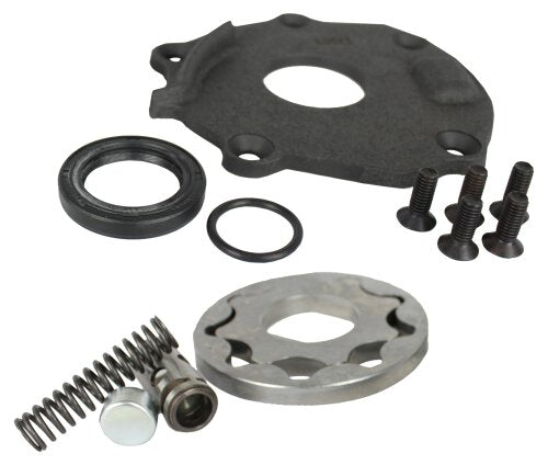 Master Engine Rebuild Kit 1999-2000 Chrysler,Dodge,Plymouth 3.3L