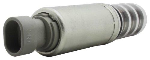 2012 Buick Regal 2.0L Variable Valve Timing (VVT) Solenoid