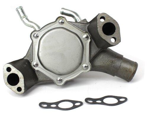 1996 GMC C2500 Suburban 5.7L Water Pump