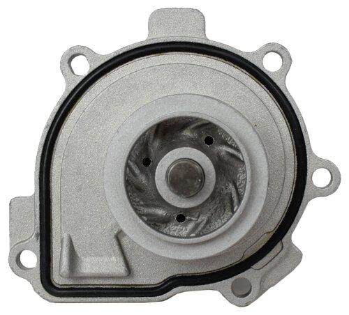 2015 Chevrolet Sonic 1.8L Water Pump