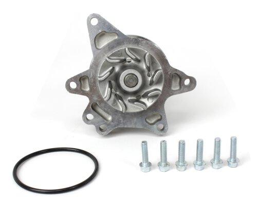 2001 Toyota Celica 1.8L Water Pump