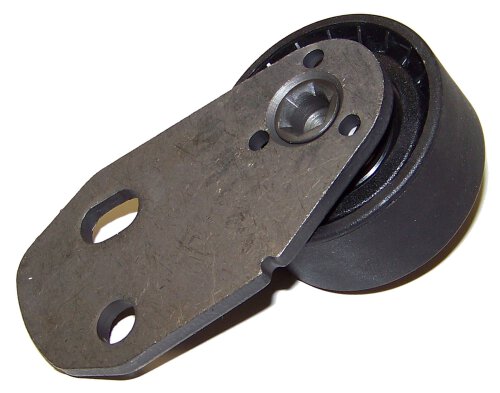 Timing Belt Tensioner 1976-1983 Honda 1.5L-1.6L