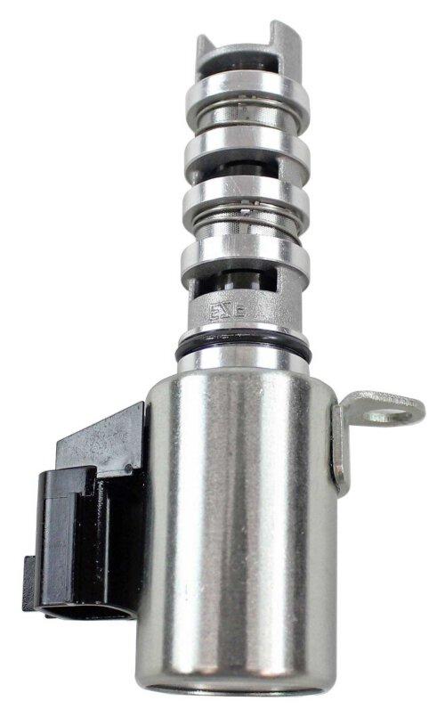 2013 Infiniti M56 5.6L Variable Valve Timing (VVT) Solenoid