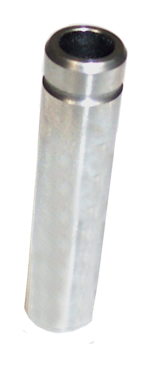 1992 Isuzu Pickup 2.6L Valve Guide