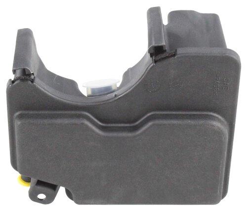 1995 Buick Park Avenue 3.8L Power Steering Reservoir