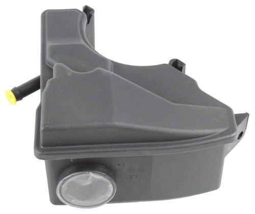 1996 Pontiac Grand Am 3.1L Power Steering Reservoir