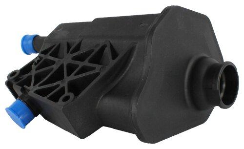 2004 Dodge Ram 3500 5.9L Power Steering Reservoir