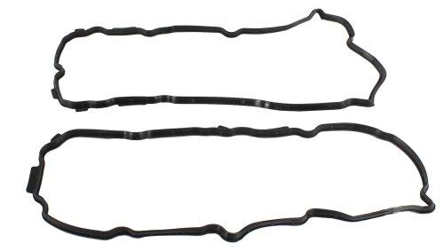 2015 Infiniti QX60 3.5L Valve Cover Gasket