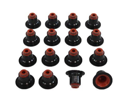 2014 Ford Transit Connect 1.6L Valve Stem Seal