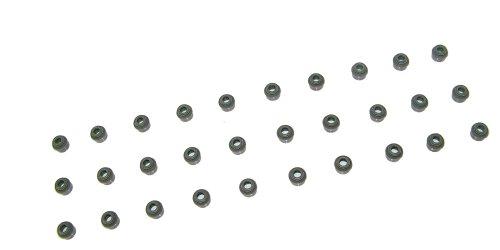 2003 Audi A6 Quattro 3.0L Valve Stem Seal