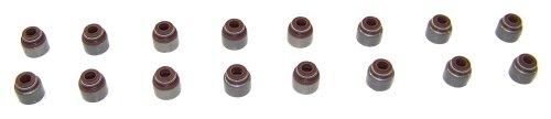 2016 Toyota Prius C 1.5L Valve Stem Seal