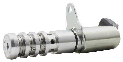 2002 Chevrolet Trailblazer EXT 4.2L Variable Valve Timing (VVT) Solenoid