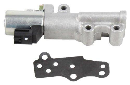 2008 Nissan Pathfinder 4.0L Variable Valve Timing (VVT) Solenoid