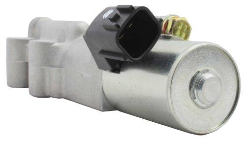 2003 Nissan Altima 3.5L Variable Valve Timing (VVT) Solenoid