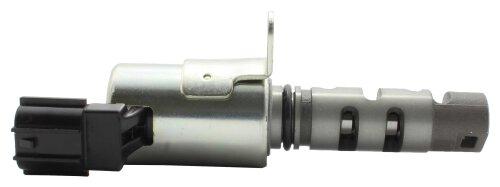 2002 Chevrolet Prizm 1.8L Variable Valve Timing (VVT) Solenoid