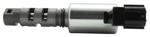 2003 Toyota RAV4 2.0L Variable Valve Timing (VVT) Solenoid