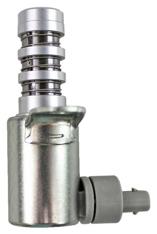 2017 Ford Transit-250 3.7L Variable Valve Timing (VVT) Solenoid