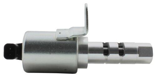 2007 Mercury Milan 2.3L Variable Valve Timing (VVT) Solenoid