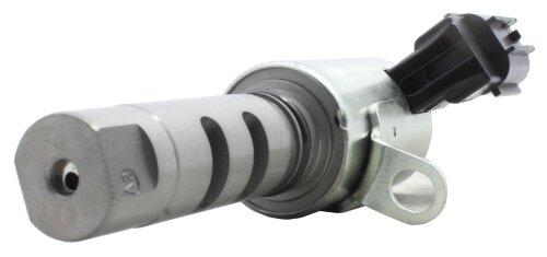 2001 Toyota Echo 1.5L Variable Valve Timing (VVT) Solenoid
