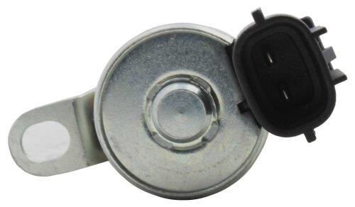 2012 Toyota Avalon 3.5L Variable Valve Timing (VVT) Solenoid