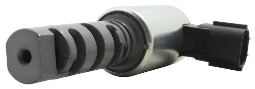 2009 Toyota Avalon 3.5L Variable Valve Timing (VVT) Solenoid