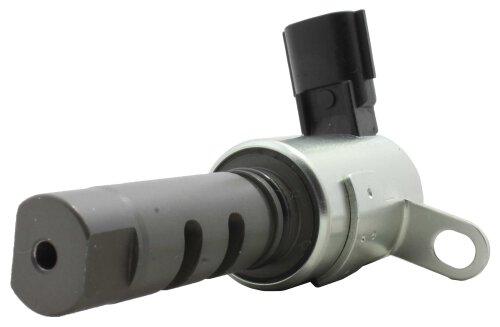 2001 Lexus ES300 3.0L Variable Valve Timing (VVT) Solenoid