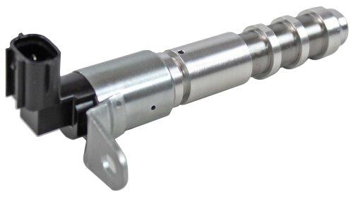 2010 Cadillac STS 3.6L Variable Valve Timing (VVT) Solenoid