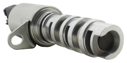 2009 Mercury Milan 3.0L Variable Valve Timing (VVT) Solenoid