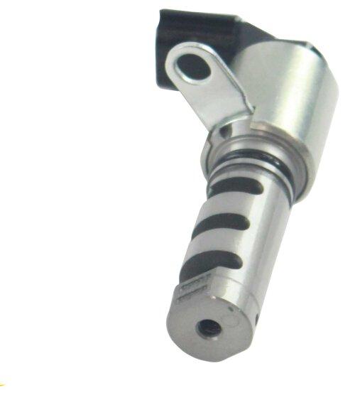 2011 Kia Forte Koup 2.0L Variable Valve Timing (VVT) Solenoid