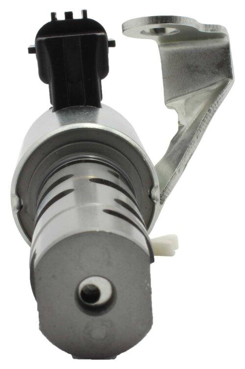 2009 Toyota Tacoma 4.0L Variable Valve Timing (VVT) Solenoid