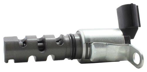 2013 Toyota Corolla 1.8L Variable Valve Timing (VVT) Solenoid