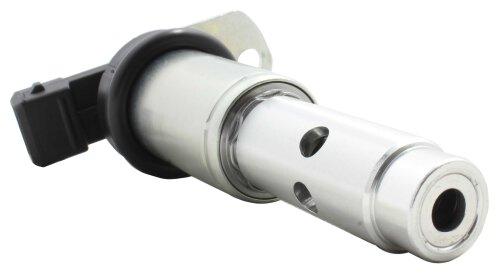 2011 BMW X3 3.0L Variable Valve Timing (VVT) Solenoid