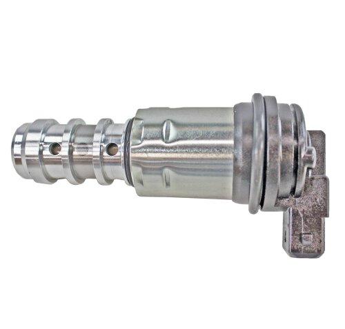 2005 BMW 745i 4.4L Variable Valve Timing (VVT) Solenoid