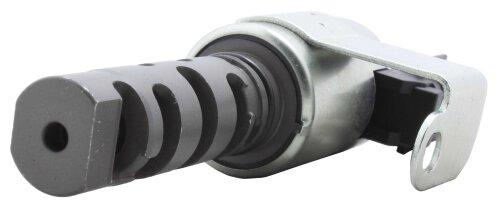 2012 Subaru Forester 2.5L Variable Valve Timing (VVT) Solenoid