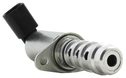 2012 Volkswagen Golf 2.0L Variable Valve Timing (VVT) Solenoid