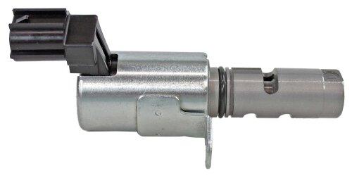 2011 Ford Fiesta 1.6L Variable Valve Timing (VVT) Solenoid