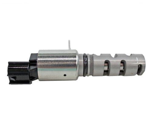 2012 Hyundai Santa Fe 2.4L Variable Valve Timing (VVT) Solenoid