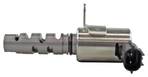 2009 Dodge Caliber 1.8L Variable Valve Timing (VVT) Solenoid