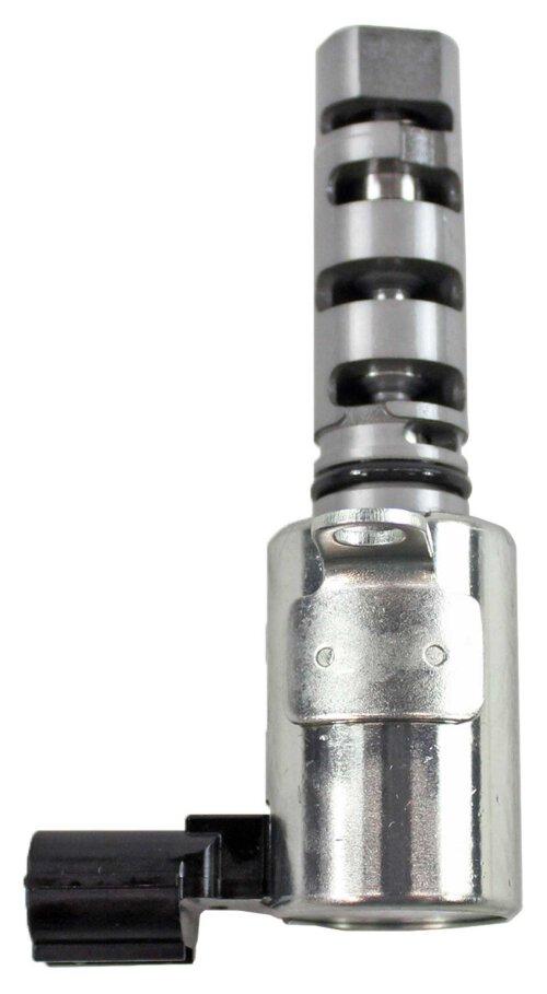 2015 Dodge Dart 2.0L Variable Valve Timing (VVT) Solenoid