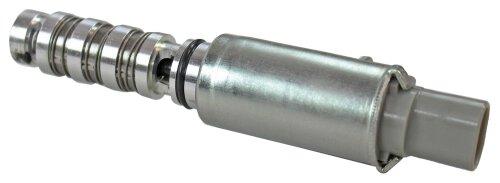 2015 Hyundai Santa Fe XL 3.3L Variable Valve Timing (VVT) Solenoid