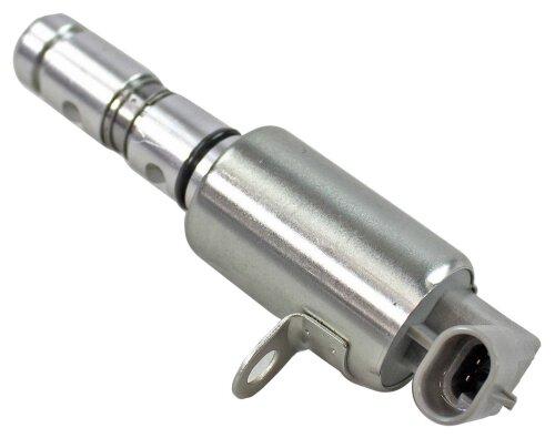 2010 Kia Optima 2.7L Variable Valve Timing (VVT) Solenoid