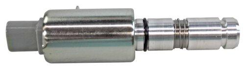 2009 Kia Borrego 3.8L Variable Valve Timing (VVT) Solenoid