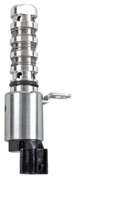 2014 Kia Soul 1.6L Variable Valve Timing (VVT) Solenoid