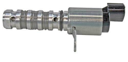 2012 Hyundai Genesis Coupe 2.0L Variable Valve Timing (VVT) Solenoid